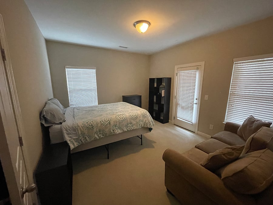 Furnished Finder property 678951_1 photo 5