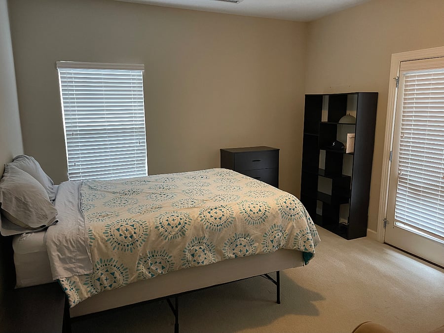 Furnished Finder property 678951_1 photo 6