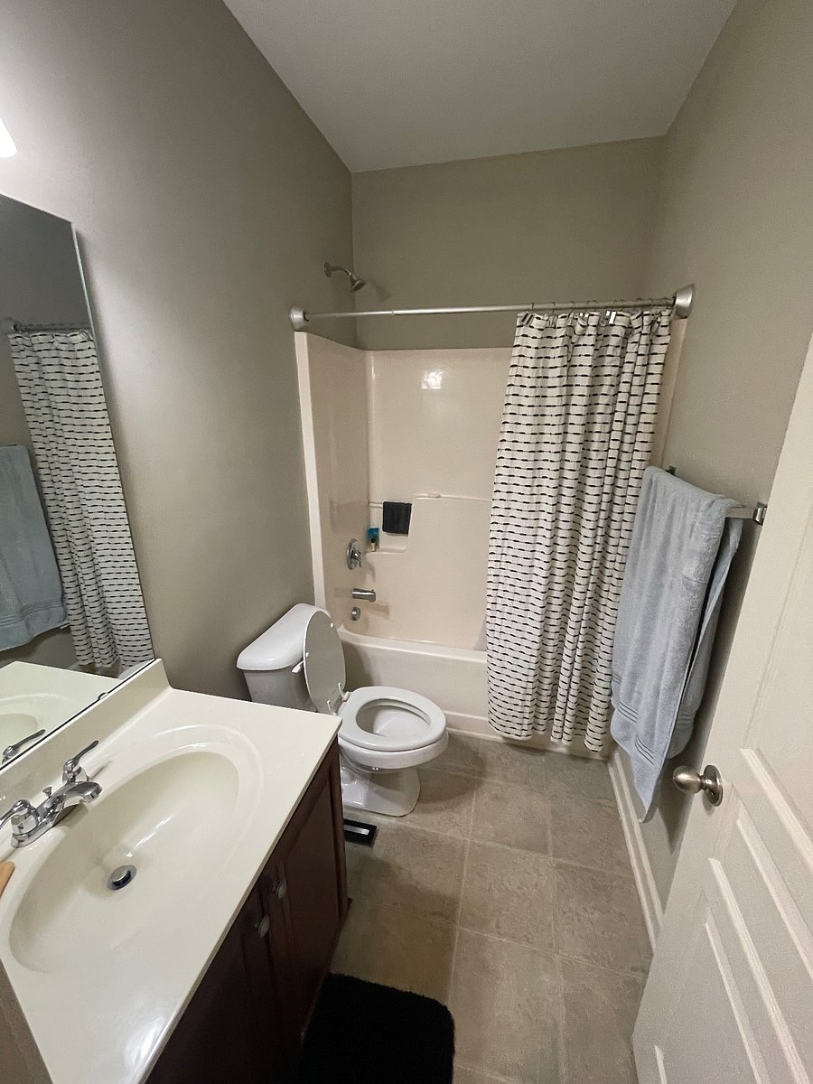 Furnished Finder property 678951_1 photo 7