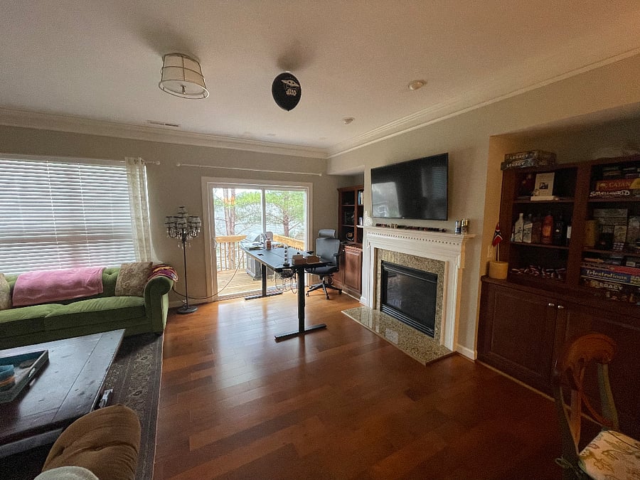 Furnished Finder property 678951_1 photo 8