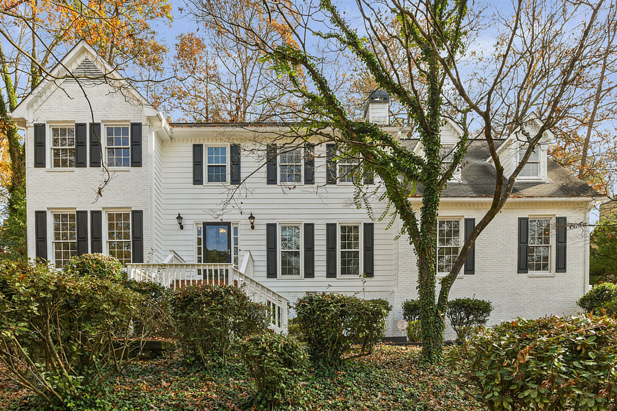 Furnished Finder property 678959_1 photo 22