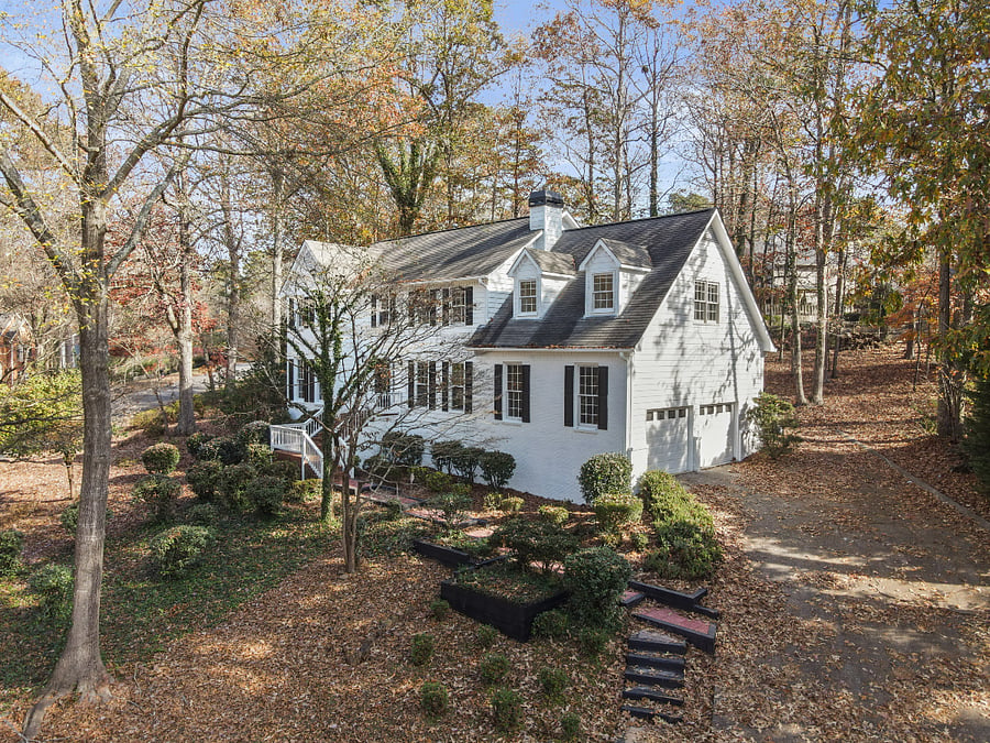 Furnished Finder property 678959_1 photo 21