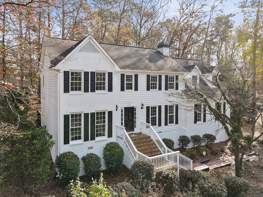 Furnished Finder property 678959_1 photo 25
