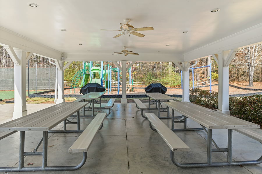 Furnished Finder property 678959_1 photo 19