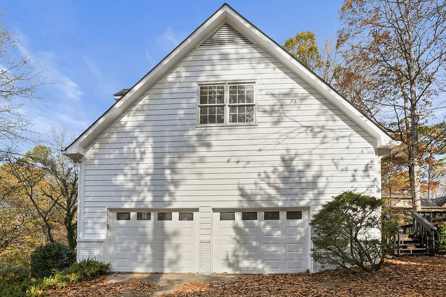 Furnished Finder property 678959_1 photo 14
