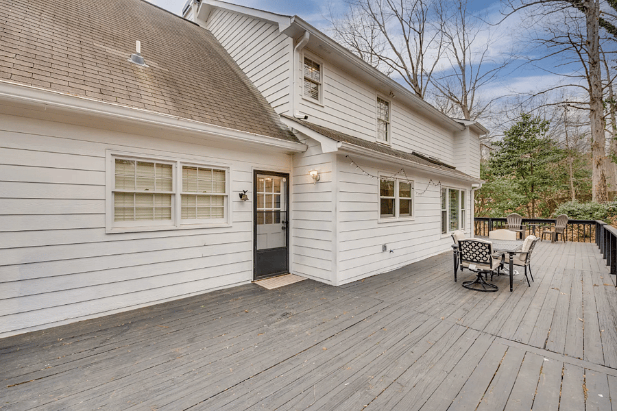 Furnished Finder property 678959_1 photo 12