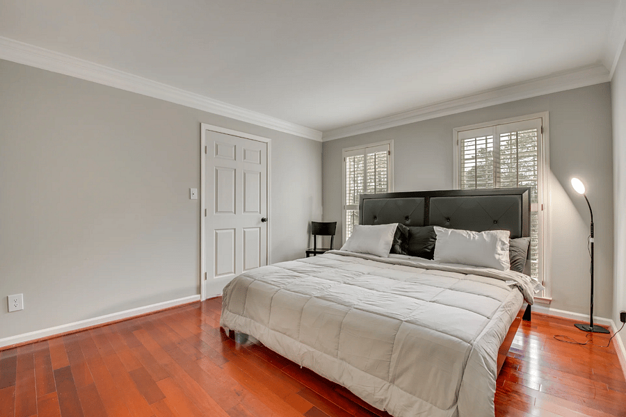 Furnished Finder property 678959_1 photo 6