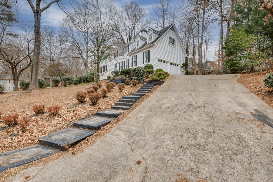Furnished Finder property 678959_1 photo 24
