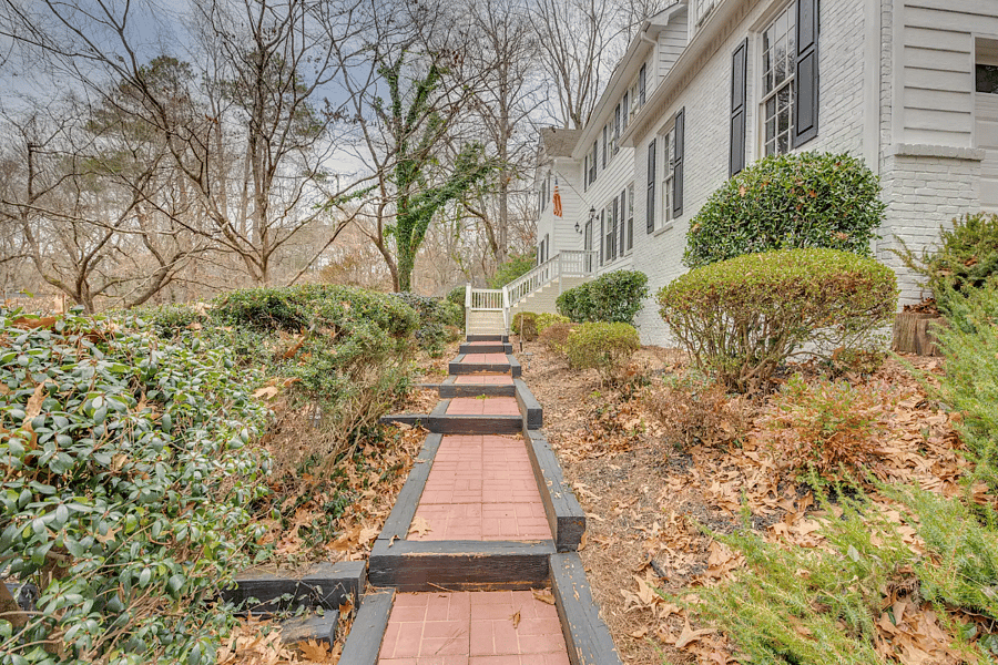 Furnished Finder property 678959_1 photo 23