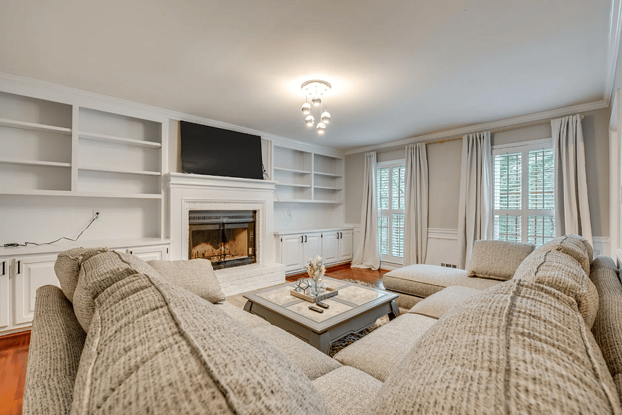 Furnished Finder property 678959_1 photo 11