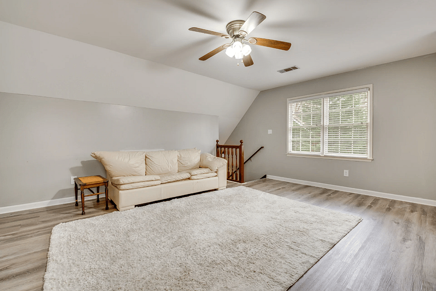 Furnished Finder property 678959_1 photo 33