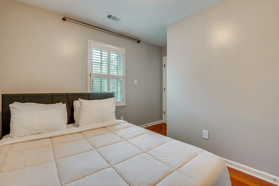 Furnished Finder property 678959_1 photo 7
