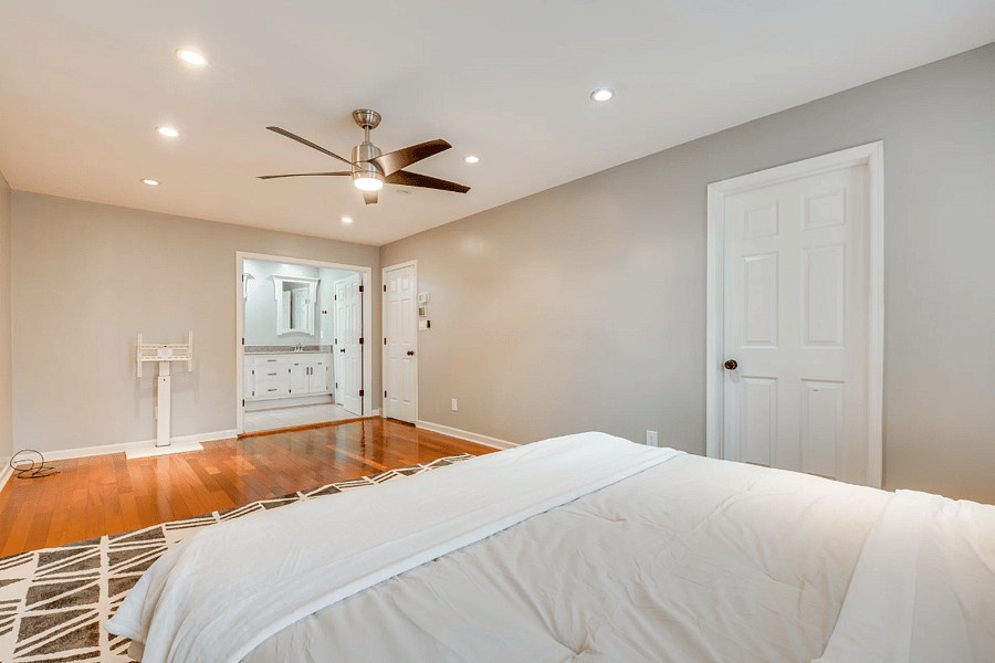 Furnished Finder property 678959_1 photo 34