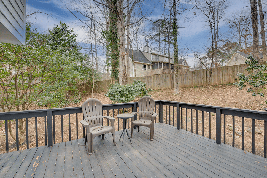 Furnished Finder property 678959_1 photo 35