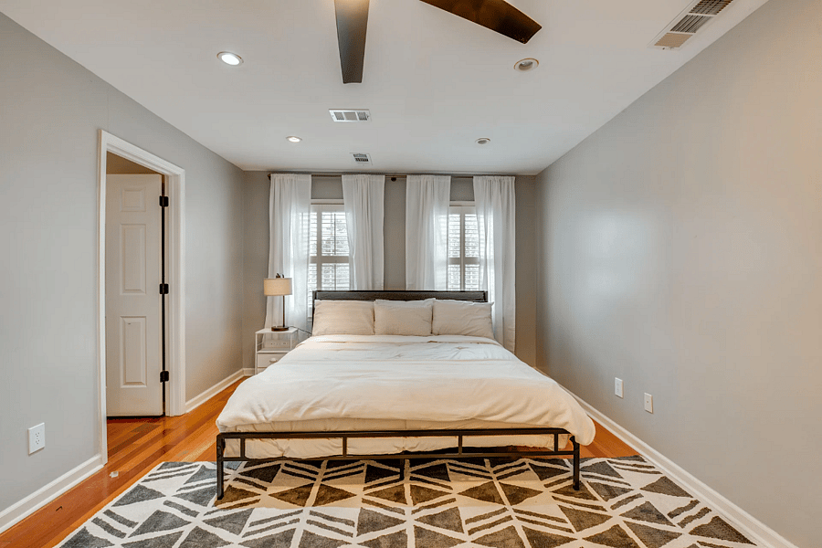 Furnished Finder property 678959_1 photo 9