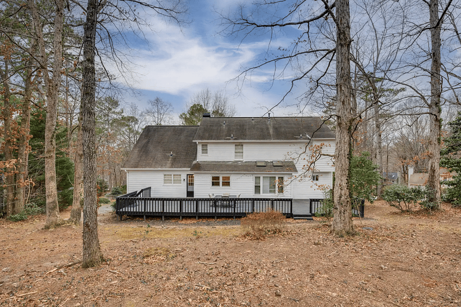 Furnished Finder property 678959_1 photo 13