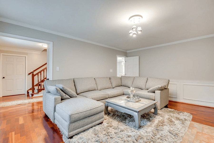 Furnished Finder property 678959_1 photo 40