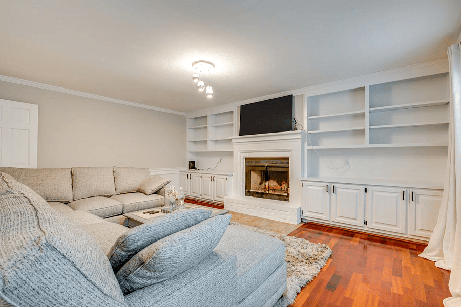 Furnished Finder property 678959_1 photo 15