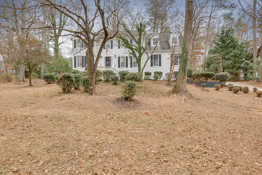 Furnished Finder property 678959_1 photo 43