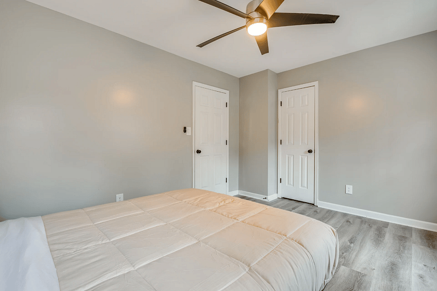 Furnished Finder property 678959_1 photo 46