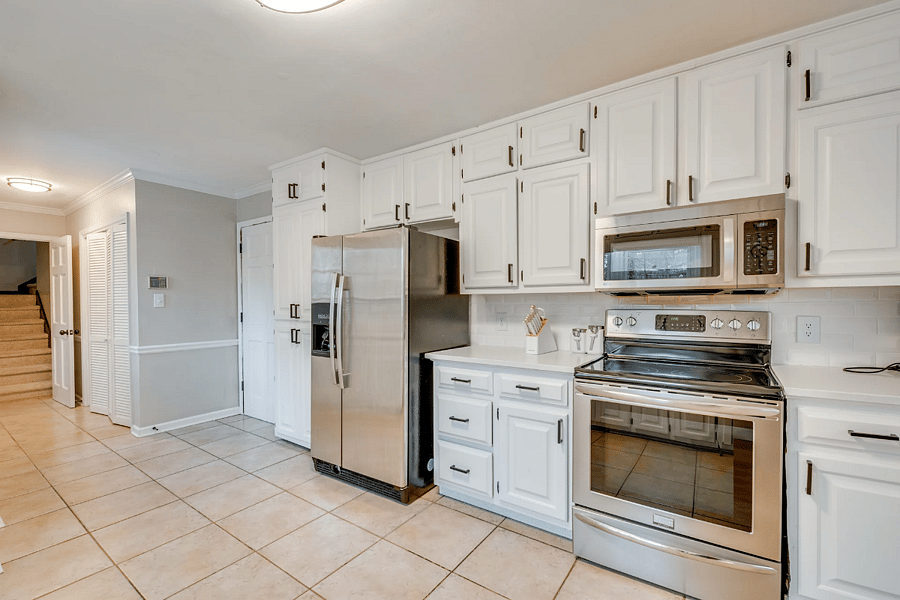 Furnished Finder property 678959_1 photo 5
