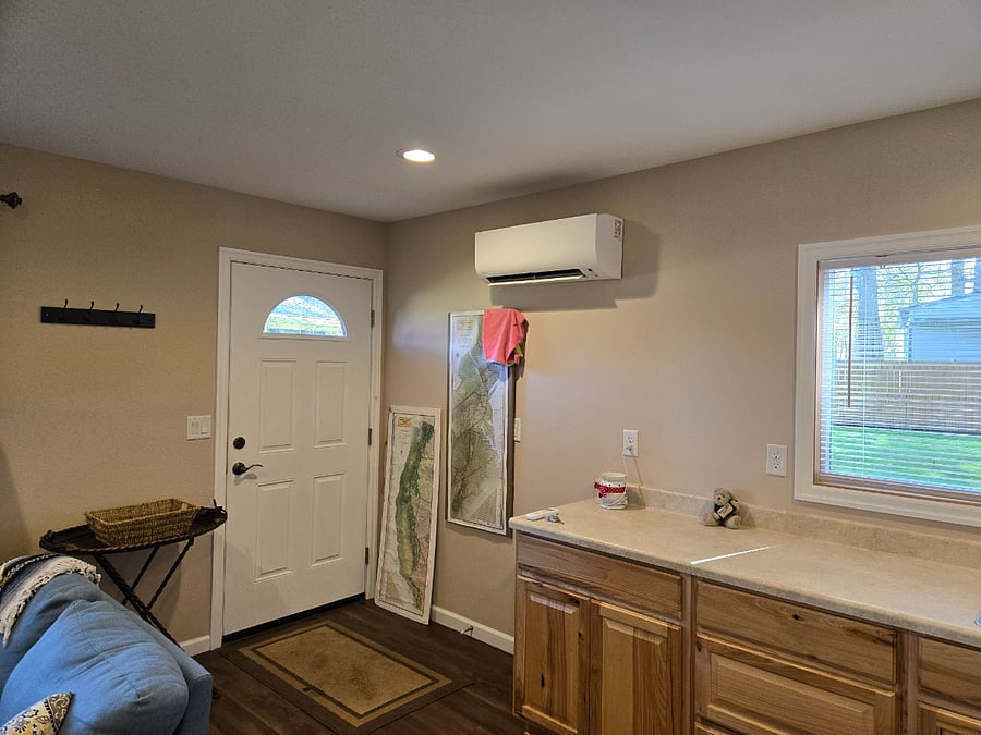 Furnished Finder property 678961_1 photo 2