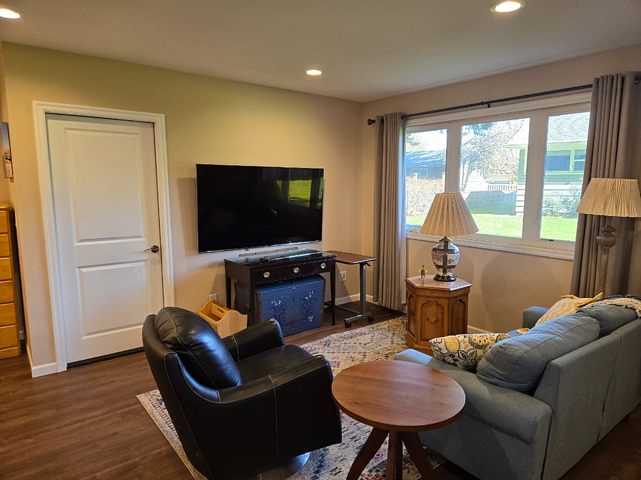 Furnished Finder property 678961_1 photo 5