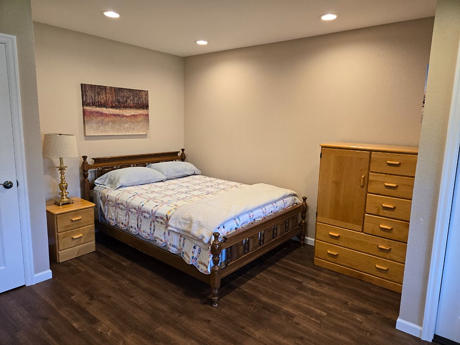 Furnished Finder property 678961_1 photo 13