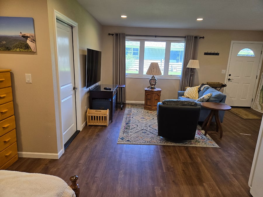 Furnished Finder property 678961_1 photo 4