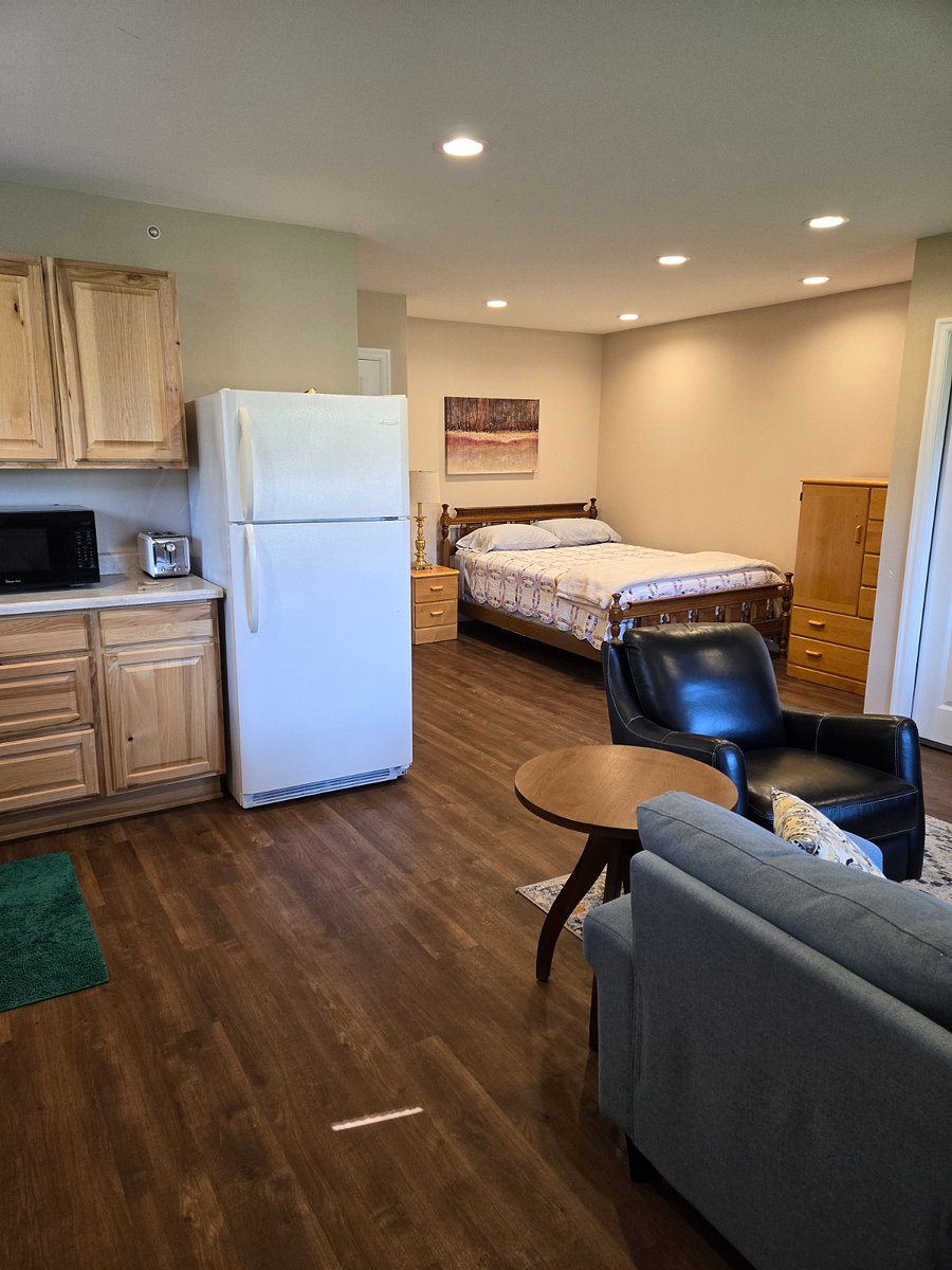 Furnished Finder property 678961_1 photo 8