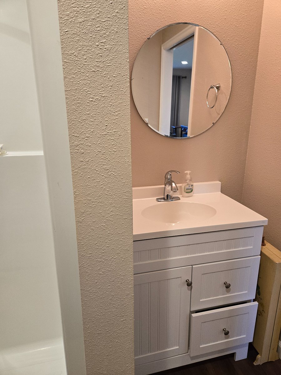 Furnished Finder property 678961_1 photo 15