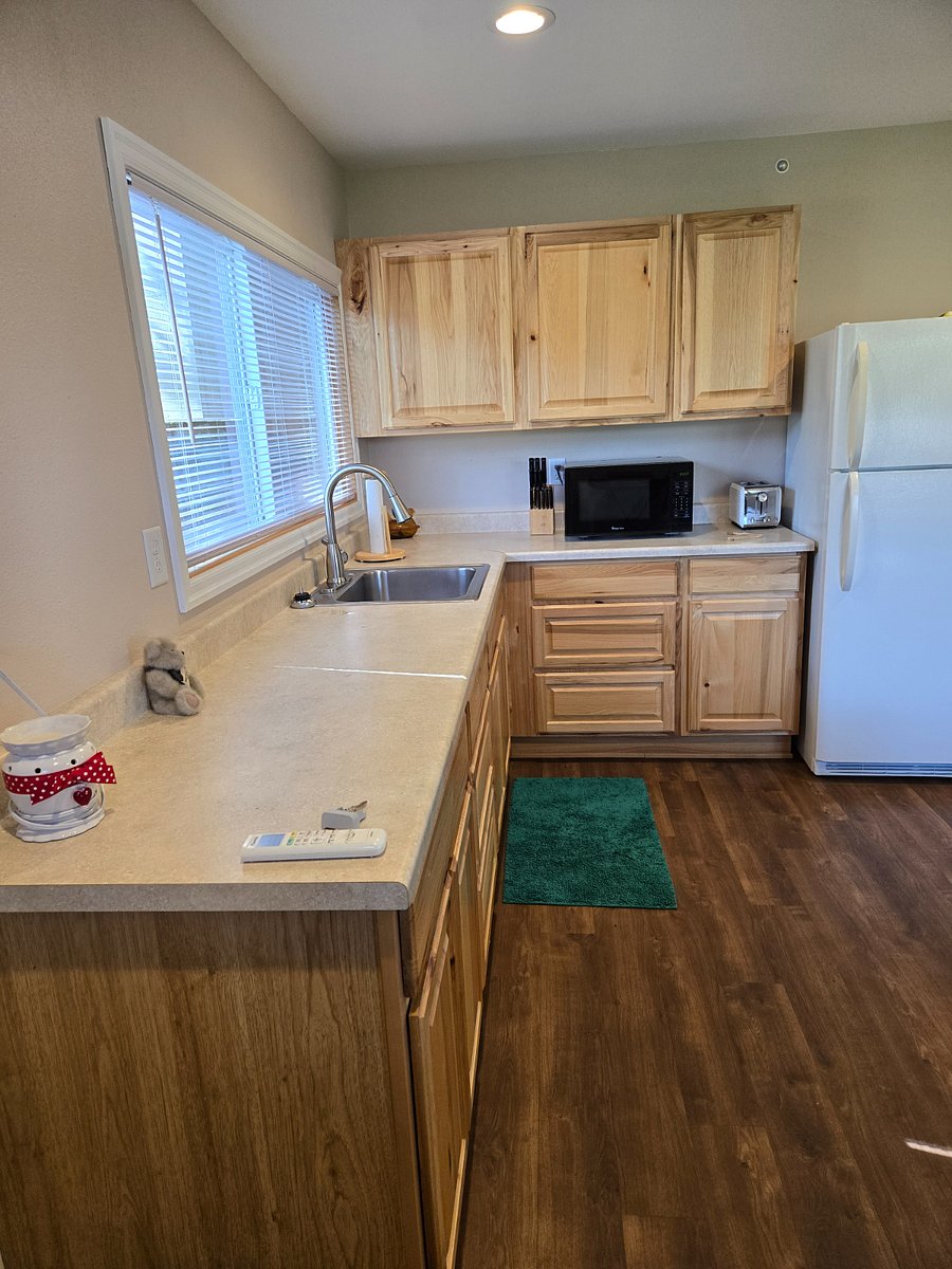Furnished Finder property 678961_1 photo 9