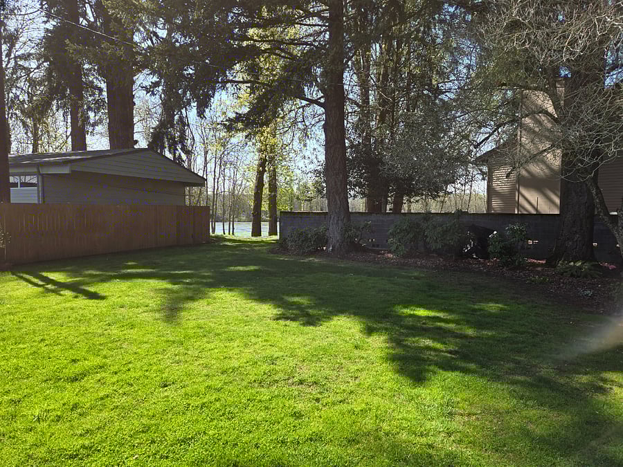 Furnished Finder property 678961_1 photo 18