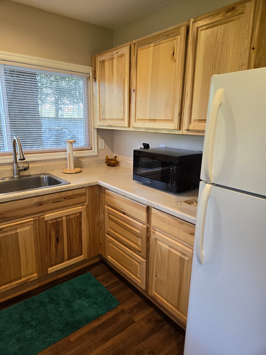 Furnished Finder property 678961_1 photo 12