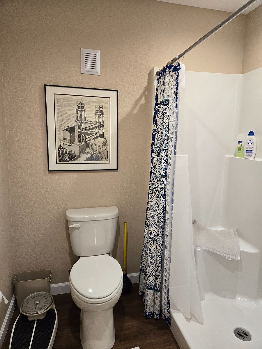 Furnished Finder property 678961_1 photo 16
