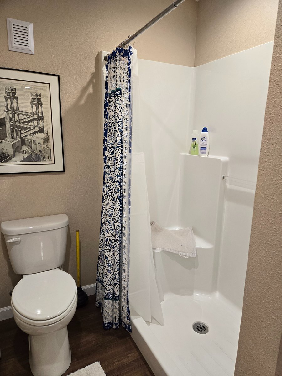 Furnished Finder property 678961_1 photo 17