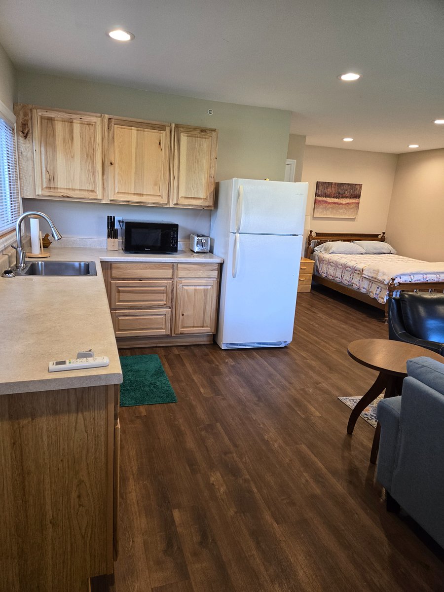 Furnished Finder property 678961_1 photo 11