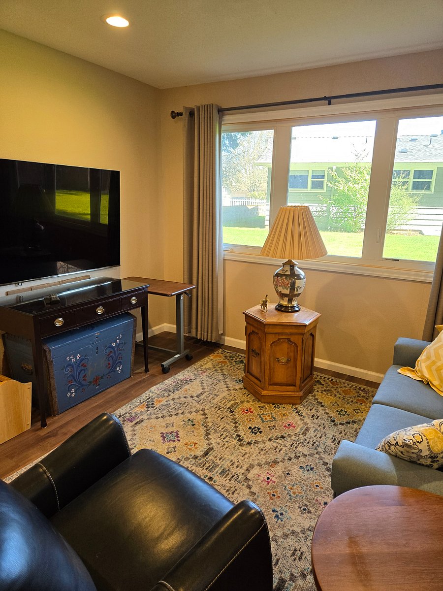 Furnished Finder property 678961_1 photo 7