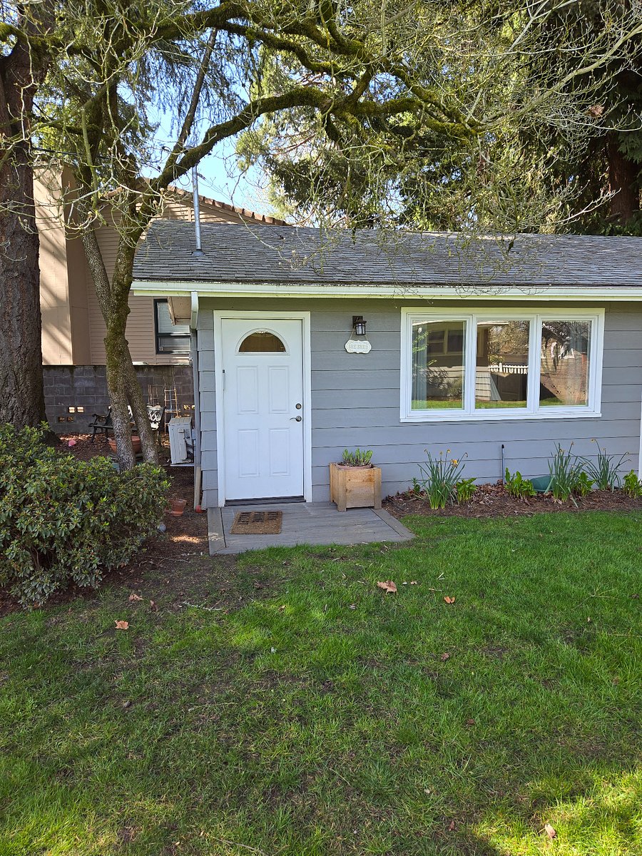 Furnished Finder property 678961_1 photo 1