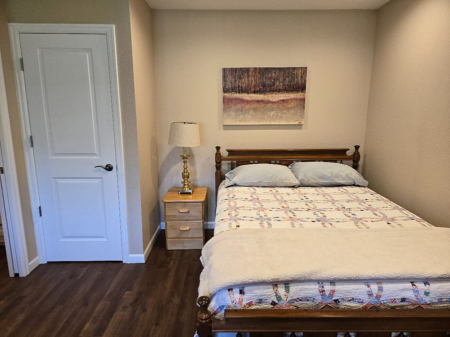 Furnished Finder property 678961_1 photo 14