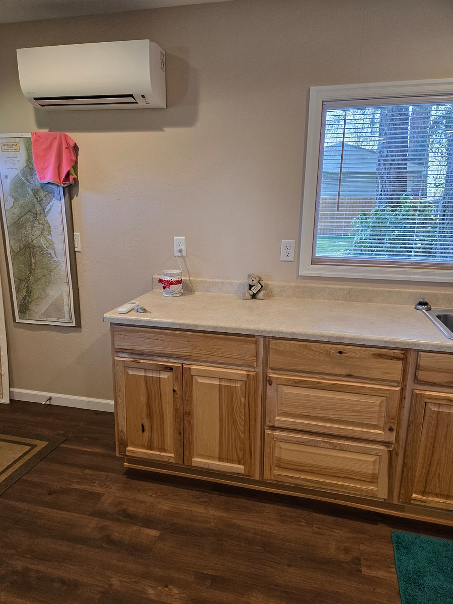 Furnished Finder property 678961_1 photo 10
