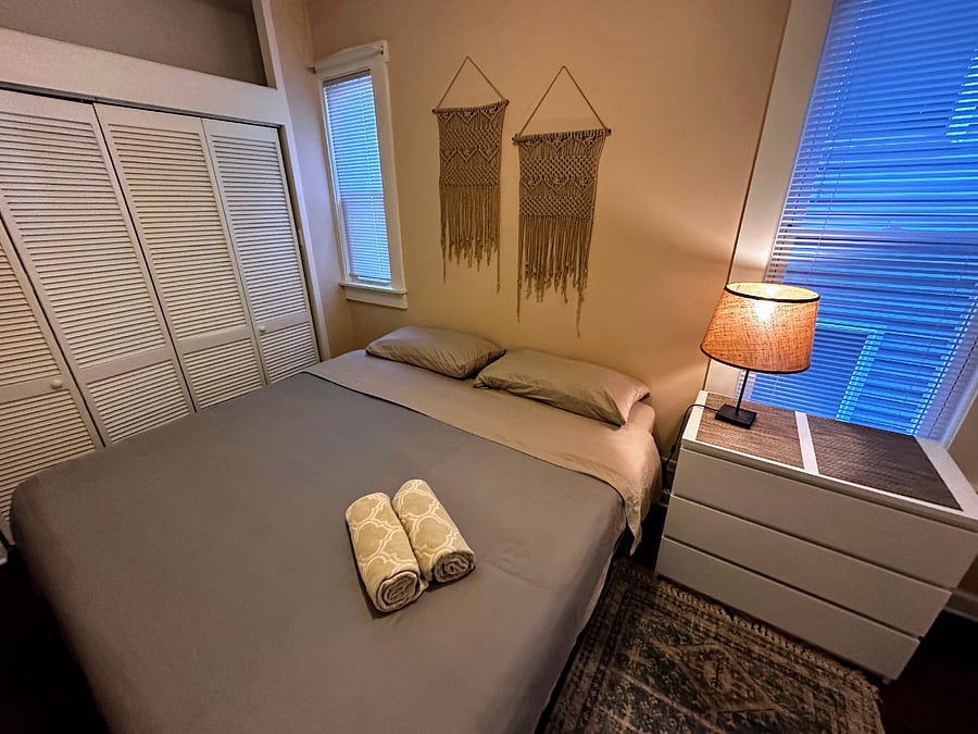 Furnished Finder property 678967_1 photo 3