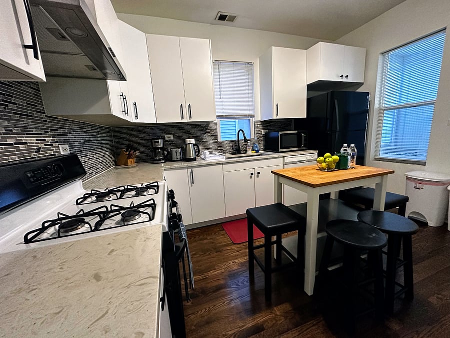 Furnished Finder property 678967_1 photo 6