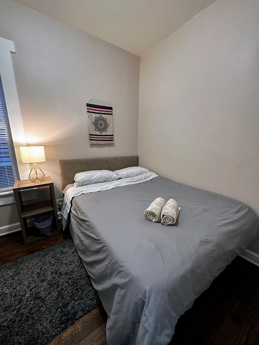 Furnished Finder property 678967_1 photo 4