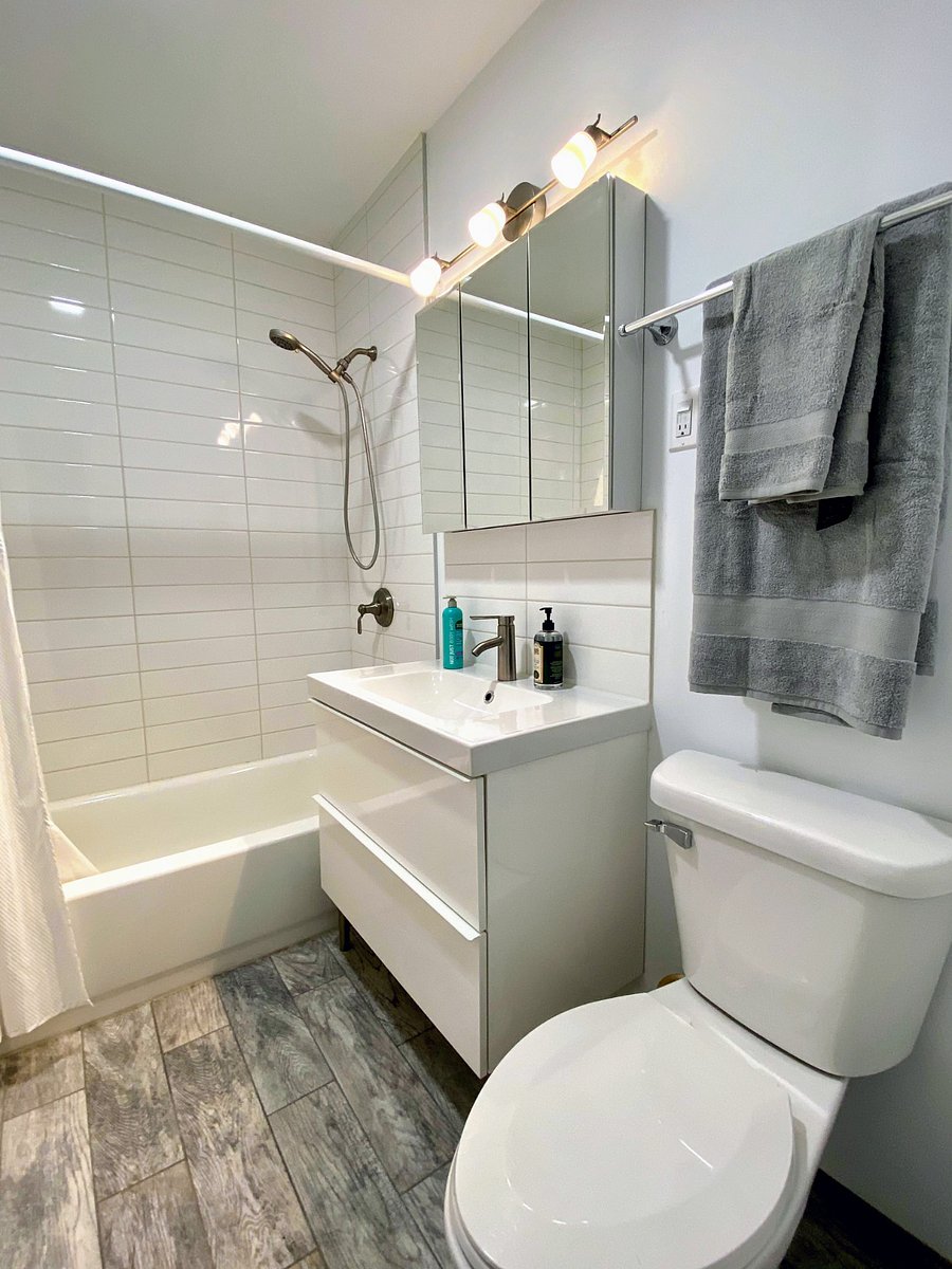 Furnished Finder property 678967_1 photo 7