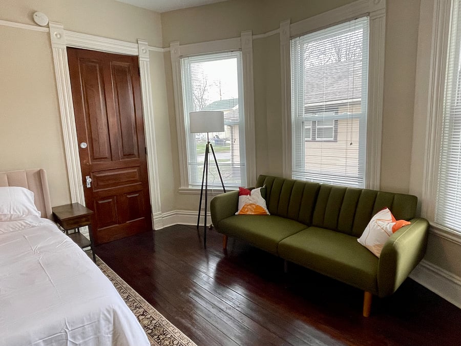 Furnished Finder property 678974_1 photo 3