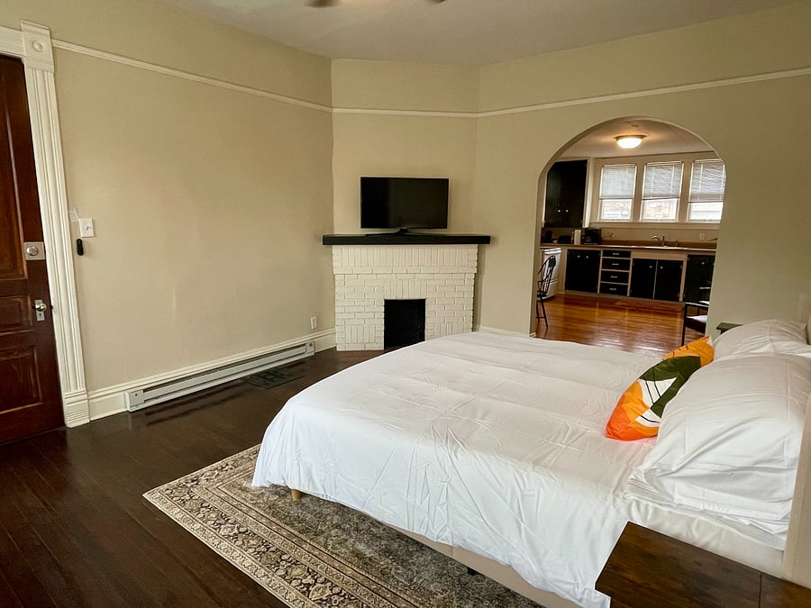 Furnished Finder property 678974_1 photo 4