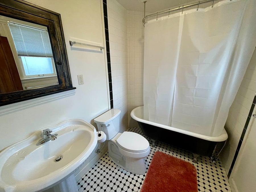 Furnished Finder property 678974_1 photo 5