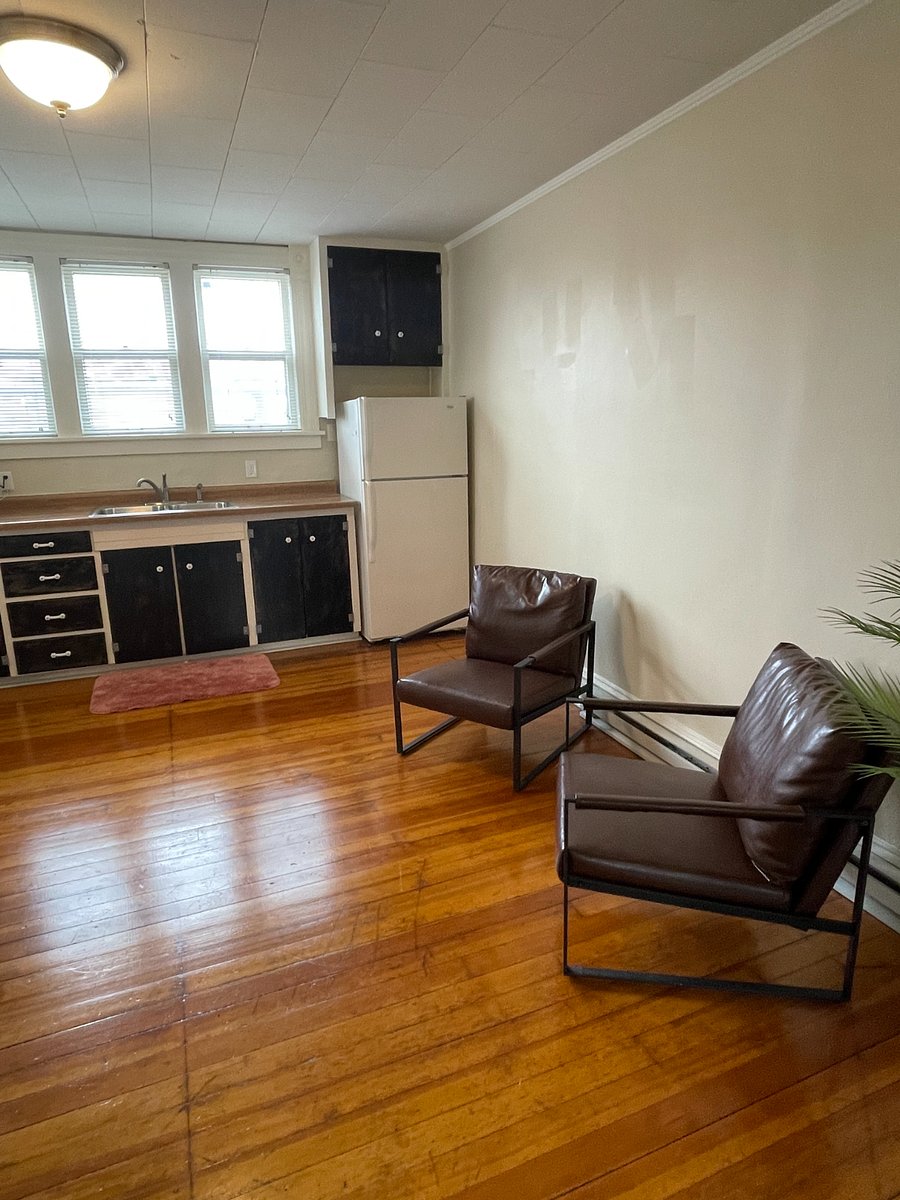 Furnished Finder property 678974_1 photo 6
