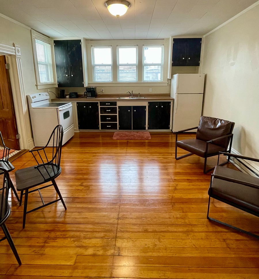 Furnished Finder property 678974_1 photo 7